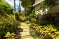 villa de 7 chambres 850 m² Kamala, Thaïlande