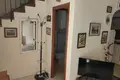 2 bedroom Villa 75 m² Orihuela, Spain