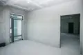 Appartement 3 chambres 91 m² Minsk, Bélarus