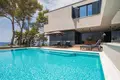 5-Schlafzimmer-Villa 453 m² Grad Zadar, Kroatien