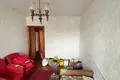 Квартира 4 комнаты 84 м² Бобруйск, Беларусь