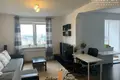 1 room apartment 43 m² Minsk, Belarus