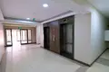 Apartamento 2 habitaciones  Muratpasa, Turquía