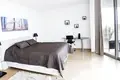 Dom 5 pokojów 385 m² Malaga, Hiszpania