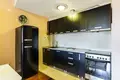 Appartement 2 chambres  Przno, Monténégro