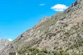 Квартира 2 спальни 60 м² Котор, Черногория