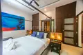 3-Schlafzimmer-Villa 160 m² Ban Kata, Thailand