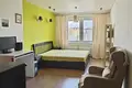 Квартира 3 комнаты 77 м² Лесной, Беларусь