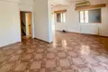 3 bedroom house 120 m² Nicosia, Cyprus