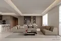 Apartamento 152 m² Upravna Enota Ljubljana, Eslovenia