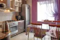 4 room apartment 97 m² Brest, Belarus