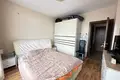 Appartement 1 chambre 65 m² Ravda, Bulgarie