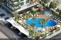 Wohnquartier Bargain Priced Alanya Apartments in excellent location