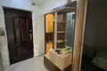 Wohnung 3 Zimmer 50 m² Batumi, Georgien