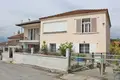 Коттедж 7 комнат 230 м² Andromache, Греция