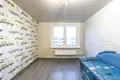 Wohnung 3 zimmer 55 m² Minsk, Weißrussland