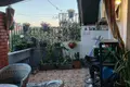 Wohnung 3 Schlafzimmer 1 152 m² Montenegro, Montenegro