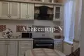 6 room house 280 m² Odessa, Ukraine