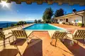 Villa 17 Zimmer 430 m² Arezzo, Italien