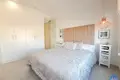 Вилла 3 спальни 109 м² Валенсия, Испания