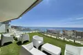 Mieszkanie 2 pokoi 107 m² Fuengirola, Hiszpania