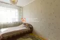 3 room apartment 114 m² Oryol, Russia
