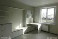 2 room apartment 58 m² Minsk, Belarus