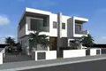 4 bedroom Villa 234 m² Limassol District, Cyprus