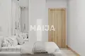 Apartamento 2 habitaciones 49 m² Santa Cruz, Portugal