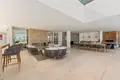 7 bedroom villa 676 m² Marbella, Spain