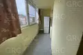 Wohnung 2 Zimmer 60 m² Stadtkreis Sotschi, Russland