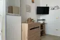 Apartamento 4 habitaciones 110 m² Golem, Albania