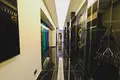 Квартира 1 спальня 57 м² Средиземноморский регион, Турция