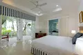 Piso independiente 2 habitaciones 117 m² Phuket, Tailandia