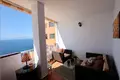 1 bedroom apartment 60 m² Santiago del Teide, Spain