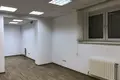 Commercial property 68 m² in Minsk, Belarus