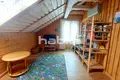 Дом 5 комнат 105 м² Zocene, Латвия