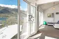 3 bedroom house 125 m² Kotor, Montenegro