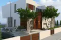 5 bedroom apartment 375 m² Yeroskipou, Cyprus