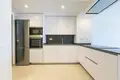 Mieszkanie 3 pokoi 98 m² Mijas, Hiszpania