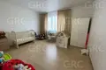 Casa 200 m² Sochi, Rusia