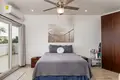 Кондо 3 спальни 372 м² Thatch Point, Гондурас