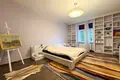 Wohnung 4 zimmer 105 m² Riga, Lettland