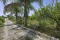 Atterrir 79 m² Mijas, Espagne