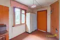 Дом 58 м² Пережирский сельский Совет, Беларусь