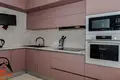 3 room apartment 67 m² Minsk, Belarus