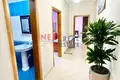 Квартира 3 комнаты 105 м² Влёра, Албания