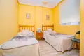 2 bedroom apartment 72 m² Torrevieja, Spain