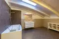 3 bedroom apartment 135 m² Provincia di Como, Italy