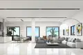 Пентхаус 4 комнаты 178 м² Chloraka, Кипр